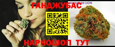 гашик Ливны